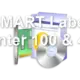SMART Label Printer 100 & 410