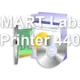 SMART Label Printer 440