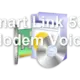 Smart Link 56K Modem Voice