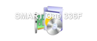 SMART One 336F