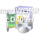 SmartWORKS LD409H