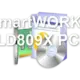 SmartWORKS LD809X PCI