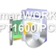SmartWORKS PT1600 PCI