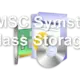 SMSC Symstor Mass Storage