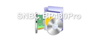 SNBC BP430Pro
