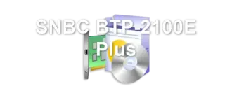 SNBC BTP-2100E Plus