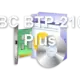 SNBC BTP-2100E Plus