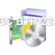 SNBC BTP-2200E