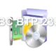 SNBC BTP-2300E