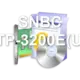 SNBC BTP-3200E(U)3