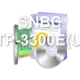 SNBC BTP-3300E(U)1