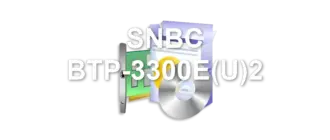 SNBC BTP-3300E(U)2