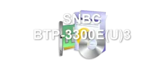 SNBC BTP-3300E(U)3