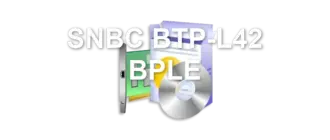 SNBC BTP-L42 BPLE