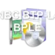 SNBC BTP-L42 BPLE