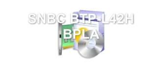 SNBC BTP-L42H BPLA