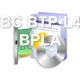 SNBC BTP-L42H BPLA