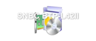 SNBC BTP-L42II