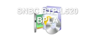 SNBC BTP-L520 BPLA