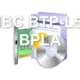 SNBC BTP-L520 BPLA