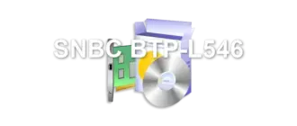 SNBC BTP-L546