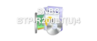 SNBC BTP-R200LT(U)4
