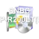 SNBC BTP-R200LT(U)4