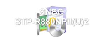 SNBC BTP-R880NPII(U)2