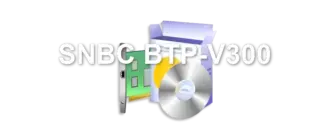 SNBC BTP-V300