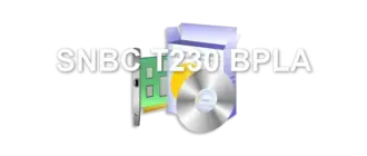 SNBC T230 BPLA
