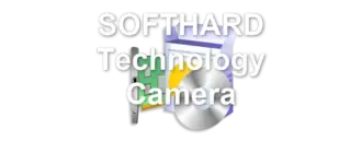 SOFTHARD Technology Camera