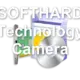 SOFTHARD Technology Camera