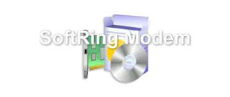 SoftRing Modem