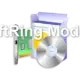 SoftRing Modem