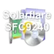 Solarflare SFC9240