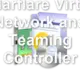 Solarflare Virtual Network and Teaming Controller