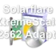 Solarflare XtremeScale X2562 Adapter