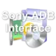 Sony ADB Interface