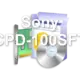 Sony CPD-100SFT