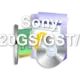 Sony CPD-420GS/GST/19GS2