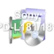 Sony CPD-L181/181A