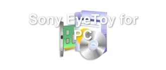 Sony EyeToy for PC