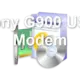 Sony G900 USB Modem