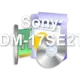 Sony GDM-17SE2T5