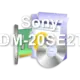 Sony GDM-20SE2T5