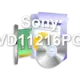 Sony SVD11216PGB