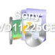 Sony SVD11225CBB