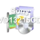 Sony SVD13215CDB