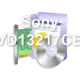 Sony SVD13217CBB