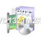 Sony SVD1321M2RW